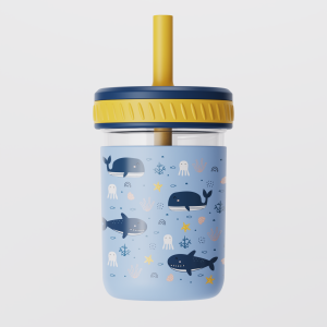 Elengic-GB30S-8C28-01-Kids-Tumbler-5