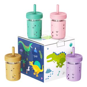 Elengic-GB30S-8C28-01-Kids-Tumbler-50