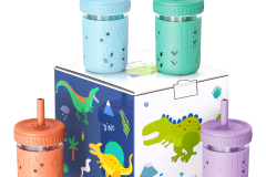 Elengic-GB30S-8C28-01-Kids-Tumbler-51