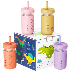 Elengic-GB30S-8C28-01-Kids-Tumbler-53