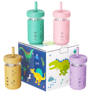 Elengic-GB30S-8C28-01-Kids-Tumbler-54