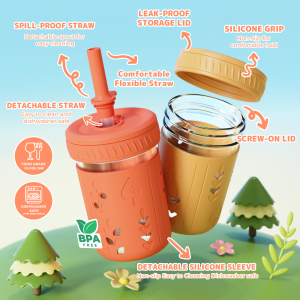 Elengic-GB30S-8C28-01-Kids-Tumbler-56