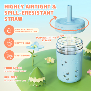 Elengic-GB30S-8C28-01-Kids-Tumbler-57