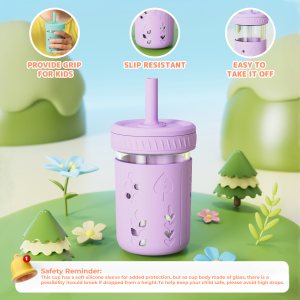 Elengic-GB30S-8C28-01-Kids-Tumbler-58