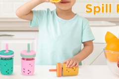 Elengic-GB30S-8C28-01-Kids-Tumbler-6