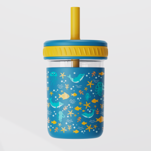 Elengic-GB30S-8C28-01-Kids-Tumbler-6