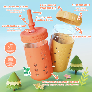 Elengic-GB30S-8C28-01-Kids-Tumbler-62