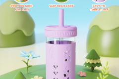 Elengic-GB30S-8C28-01-Kids-Tumbler-64