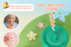 Elengic-GB30S-8C28-01-Kids-Tumbler-65