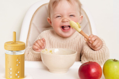 Elengic-GB30S-8C28-01-Kids-Tumbler-66