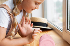 Elengic-GB30S-8C28-01-Kids-Tumbler-67