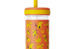 Elengic-GB30S-8C28-01-Kids-Tumbler-68