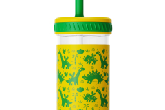 Elengic-GB30S-8C28-01-Kids-Tumbler-69