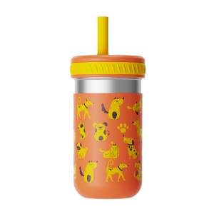 Elengic-GB30S-8C28-01-Kids-Tumbler-7