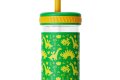 Elengic-GB30S-8C28-01-Kids-Tumbler-70