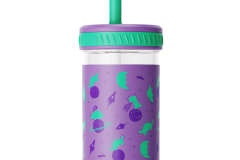Elengic-GB30S-8C28-01-Kids-Tumbler-72
