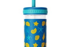 Elengic-GB30S-8C28-01-Kids-Tumbler-73