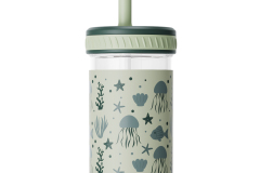 Elengic-GB30S-8C28-01-Kids-Tumbler-74