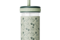 Elengic-GB30S-8C28-01-Kids-Tumbler-75