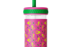 Elengic-GB30S-8C28-01-Kids-Tumbler-76