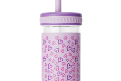 Elengic-GB30S-8C28-01-Kids-Tumbler-77