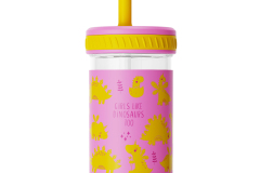 Elengic-GB30S-8C28-01-Kids-Tumbler-78