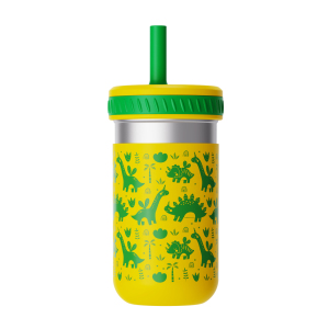 Elengic-GB30S-8C28-01-Kids-Tumbler-8