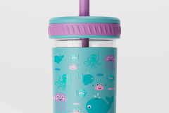 Elengic-GB30S-8C28-01-Kids-Tumbler-8