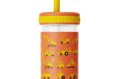 Elengic-GB30S-8C28-01-Kids-Tumbler-80