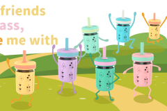 Elengic-GB30S-8C28-01-Kids-Tumbler-81