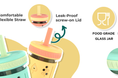 Elengic-GB30S-8C28-01-Kids-Tumbler-82