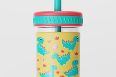 Elengic-GB30S-8C28-01-Kids-Tumbler-9