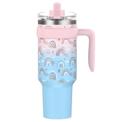 Elengic-MT09P-40A5-Tumbler-1