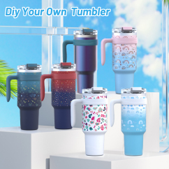 Elengic-MT09P-40A5-Tumbler-11