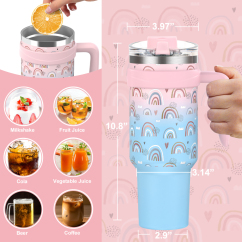 Elengic-MT09P-40A5-Tumbler-12