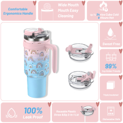 Elengic-MT09P-40A5-Tumbler-13