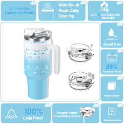 Elengic-MT09P-40A5-Tumbler-14