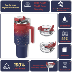 Elengic-MT09P-40A5-Tumbler-15
