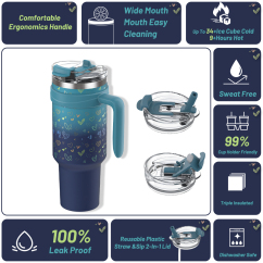 Elengic-MT09P-40A5-Tumbler-16