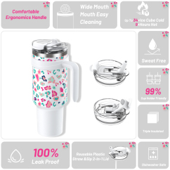 Elengic-MT09P-40A5-Tumbler-17