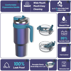 Elengic-MT09P-40A5-Tumbler-18