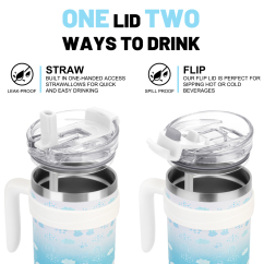 Elengic-MT09P-40A5-Tumbler-19