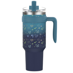 Elengic-MT09P-40A5-Tumbler-2
