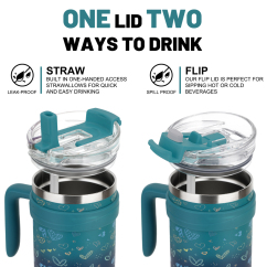 Elengic-MT09P-40A5-Tumbler-20