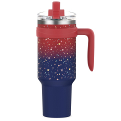 Elengic-MT09P-40A5-Tumbler-3