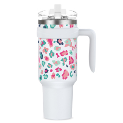 Elengic-MT09P-40A5-Tumbler-4