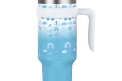MT09P-40A5 Tumbler