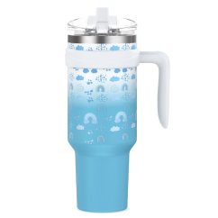 Elengic-MT09P-40A5-Tumbler-5