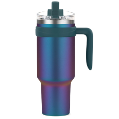 Elengic-MT09P-40A5-Tumbler-6