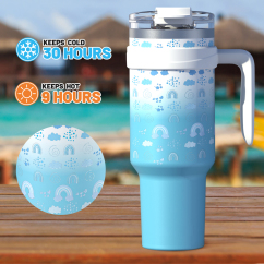 Elengic-MT09P-40A5-Tumbler-7